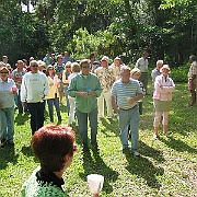 Picture 092